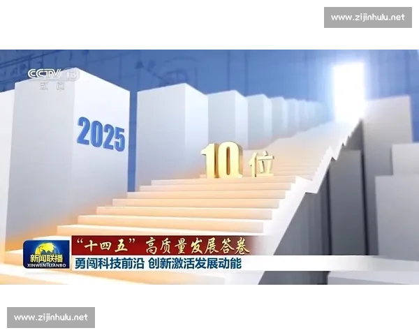 以合作平台为核心推动多方协同共建高质量发展新生态创新升级路径