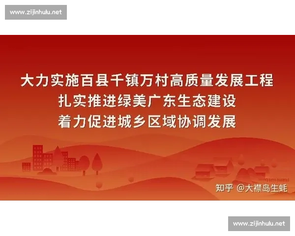 以绩效提升为核心驱动的组织能力优化与高质量发展新路径实践探索