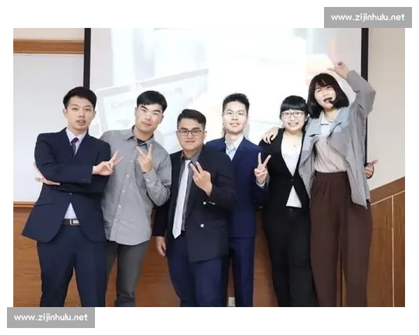 俱乐部财务管理与资金运作优化策略研究与实践探索