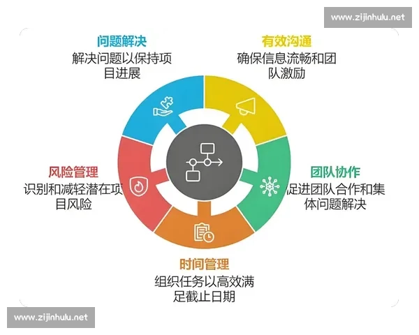 以管理团队为核心驱动企业高效协同创新与持续增长的战略路径研究 以管理团队为核心驱动企业高效协同创新与持续增长的战略路径研究