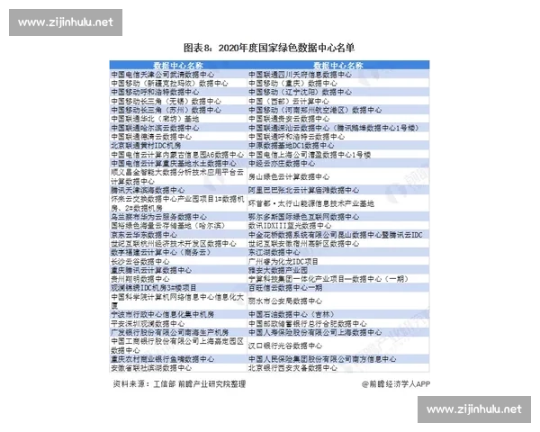失误数据分析与球员表现关系的深度研究与应用